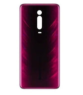 Xiaomi Redmi K20 Battery Door Cover We Fix Fast